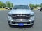 2026 RAM 1500 RAM 1500 BIG HORN QUAD CAB 4X4 6'4' BOX