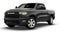 2026 RAM Ram 1500 RAM 1500 BIG HORN QUAD CAB 4X4 6'4' BOX