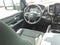 2026 RAM Ram 1500 RAM 1500 BIG HORN QUAD CAB 4X4 6'4' BOX