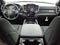2026 RAM Ram 1500 RAM 1500 BIG HORN QUAD CAB 4X4 6'4' BOX