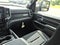 2026 RAM Ram 1500 RAM 1500 BIG HORN QUAD CAB 4X4 6'4' BOX