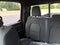2026 RAM Ram 1500 RAM 1500 BIG HORN QUAD CAB 4X4 6'4' BOX