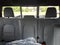 2026 RAM Ram 1500 RAM 1500 BIG HORN QUAD CAB 4X4 6'4' BOX