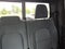 2026 RAM Ram 1500 RAM 1500 BIG HORN QUAD CAB 4X4 6'4' BOX
