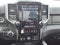 2026 RAM Ram 1500 RAM 1500 BIG HORN QUAD CAB 4X4 6'4' BOX