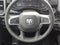 2026 RAM Ram 1500 RAM 1500 BIG HORN QUAD CAB 4X4 6'4' BOX