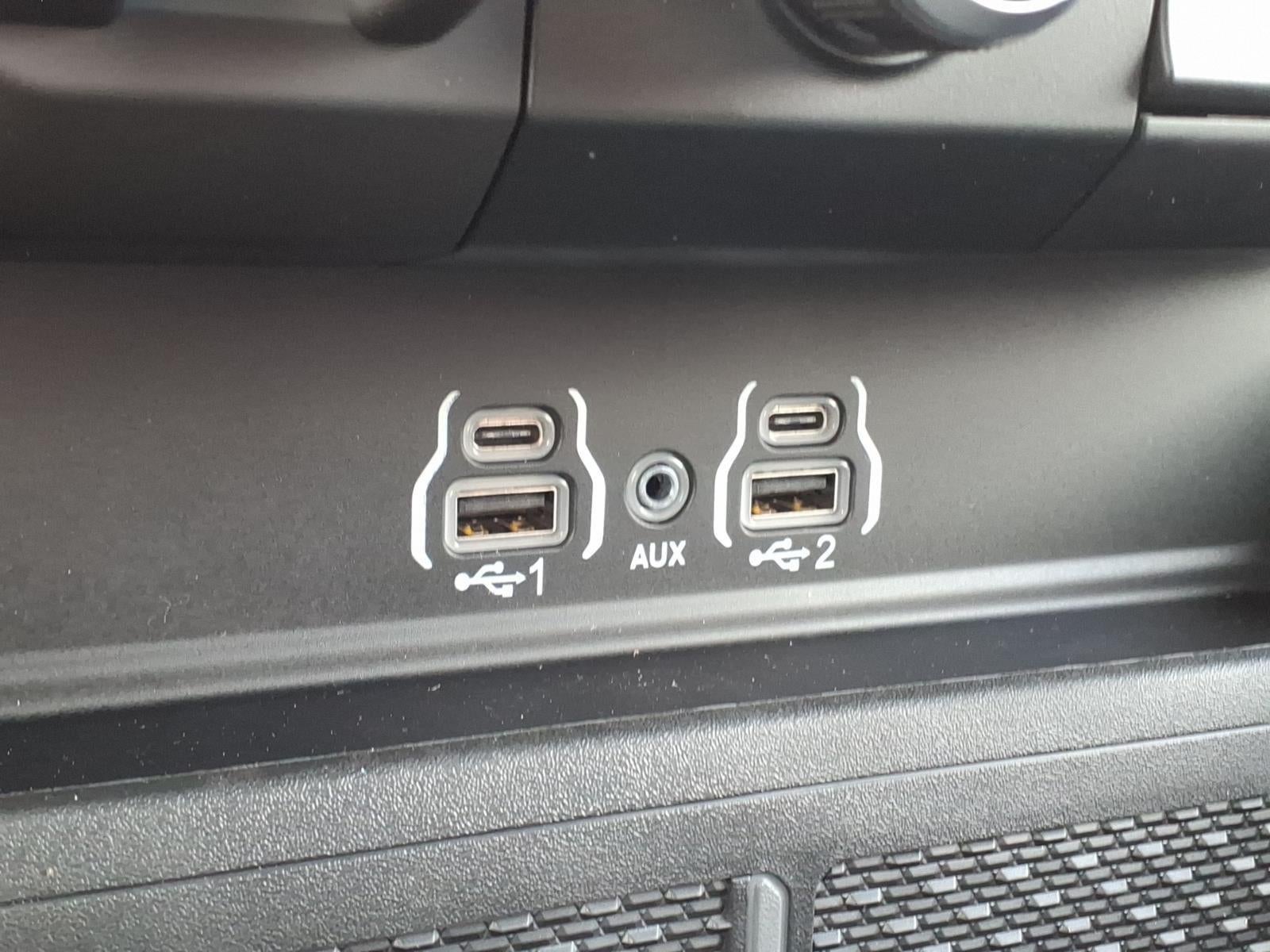 2026 RAM Ram 1500 RAM 1500 BIG HORN QUAD CAB 4X4 6'4' BOX