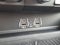 2026 RAM Ram 1500 RAM 1500 BIG HORN QUAD CAB 4X4 6'4' BOX