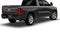 2026 RAM Ram 1500 RAM 1500 BIG HORN QUAD CAB 4X4 6'4' BOX