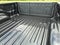 2026 RAM Ram 1500 RAM 1500 BIG HORN QUAD CAB 4X4 6'4' BOX