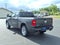 2026 RAM Ram 1500 RAM 1500 BIG HORN QUAD CAB 4X4 6'4' BOX
