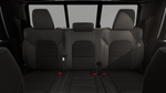 2026 RAM Ram 1500 RAM 1500 BIG HORN QUAD CAB 4X4 6'4' BOX