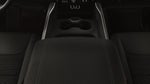 2026 RAM Ram 1500 RAM 1500 BIG HORN QUAD CAB 4X4 6'4' BOX