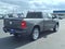 2026 RAM Ram 1500 RAM 1500 BIG HORN QUAD CAB 4X4 6'4' BOX