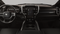 2026 RAM Ram 1500 RAM 1500 BIG HORN QUAD CAB 4X4 6'4' BOX