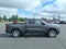 2026 RAM Ram 1500 RAM 1500 BIG HORN QUAD CAB 4X4 6'4' BOX