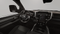 2026 RAM Ram 1500 RAM 1500 BIG HORN QUAD CAB 4X4 6'4' BOX
