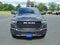 2026 RAM Ram 1500 RAM 1500 BIG HORN QUAD CAB 4X4 6'4' BOX