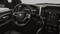 2026 RAM Ram 1500 RAM 1500 BIG HORN QUAD CAB 4X4 6'4' BOX