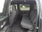 2026 RAM 1500 Express Crew Cab 4x4 5'7' Box