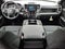 2026 RAM 1500 Express Crew Cab 4x4 5'7' Box