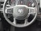 2026 RAM 1500 Express Crew Cab 4x4 5'7' Box