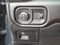 2026 RAM 1500 Express Crew Cab 4x4 5'7' Box
