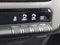 2026 RAM 1500 Express Crew Cab 4x4 5'7' Box