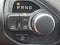 2026 RAM 1500 Express Crew Cab 4x4 5'7' Box