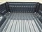 2026 RAM 1500 Express Crew Cab 4x4 5'7' Box