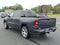 2026 RAM 1500 Express Crew Cab 4x4 5'7' Box