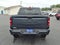2026 RAM 1500 Express Crew Cab 4x4 5'7' Box