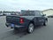 2026 RAM 1500 Express Crew Cab 4x4 5'7' Box