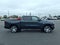 2026 RAM 1500 Express Crew Cab 4x4 5'7' Box