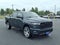 2026 RAM 1500 Express Crew Cab 4x4 5'7' Box