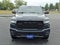 2026 RAM 1500 Express Crew Cab 4x4 5'7' Box