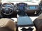 2026 RAM Ram 1500 RAM 1500 LIMITED LONGHORN CREW CAB 4X4 5'7' BOX