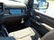 2026 RAM Ram 1500 RAM 1500 LIMITED LONGHORN CREW CAB 4X4 5'7' BOX