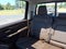 2026 RAM Ram 1500 RAM 1500 LIMITED LONGHORN CREW CAB 4X4 5'7' BOX