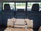 2026 RAM Ram 1500 RAM 1500 LIMITED LONGHORN CREW CAB 4X4 5'7' BOX