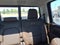 2026 RAM Ram 1500 RAM 1500 LIMITED LONGHORN CREW CAB 4X4 5'7' BOX