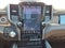 2026 RAM Ram 1500 RAM 1500 LIMITED LONGHORN CREW CAB 4X4 5'7' BOX