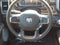 2026 RAM Ram 1500 RAM 1500 LIMITED LONGHORN CREW CAB 4X4 5'7' BOX