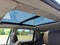 2026 RAM Ram 1500 RAM 1500 LIMITED LONGHORN CREW CAB 4X4 5'7' BOX
