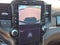 2026 RAM Ram 1500 RAM 1500 LIMITED LONGHORN CREW CAB 4X4 5'7' BOX