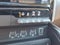 2026 RAM Ram 1500 RAM 1500 LIMITED LONGHORN CREW CAB 4X4 5'7' BOX