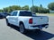 2026 RAM Ram 1500 RAM 1500 LIMITED LONGHORN CREW CAB 4X4 5'7' BOX