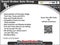 2026 RAM Ram 1500 RAM 1500 LIMITED LONGHORN CREW CAB 4X4 5'7' BOX