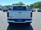 2026 RAM Ram 1500 RAM 1500 LIMITED LONGHORN CREW CAB 4X4 5'7' BOX