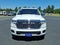 2026 RAM Ram 1500 RAM 1500 LIMITED LONGHORN CREW CAB 4X4 5'7' BOX